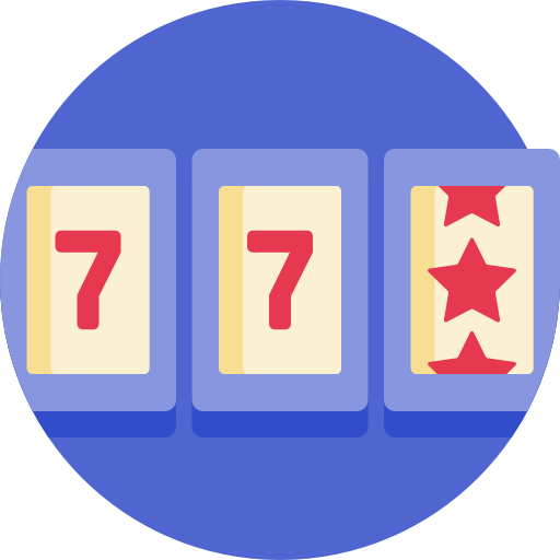 Megaways Dynamic Engine