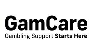 GameCare