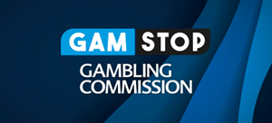 Gamestop