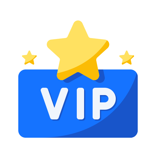 Loyalty Programs