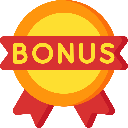 No Deposit Bonus