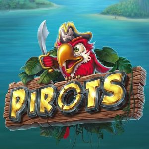 Pirots 1
