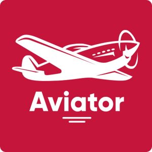 aviator game 11