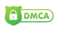 DMCA