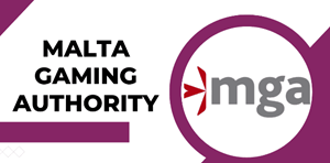 malta gaming authority casinos