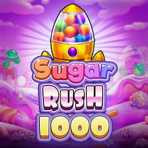 sugar-rush-1000-slot