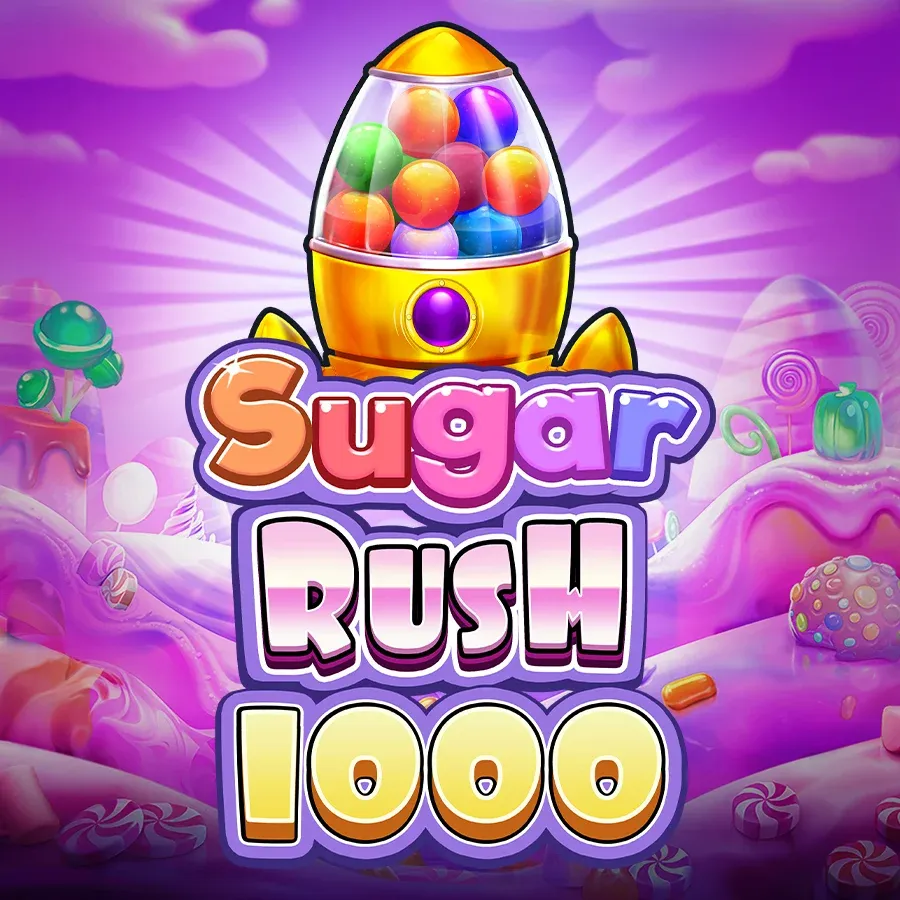 sugar-rush-1000-slot