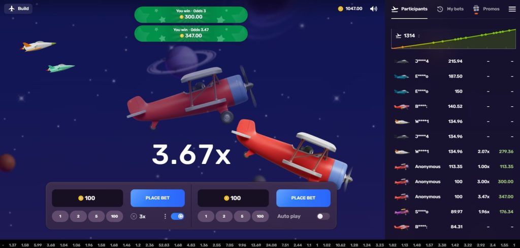 How to Play Aviatrix — Tips and Practical Advice