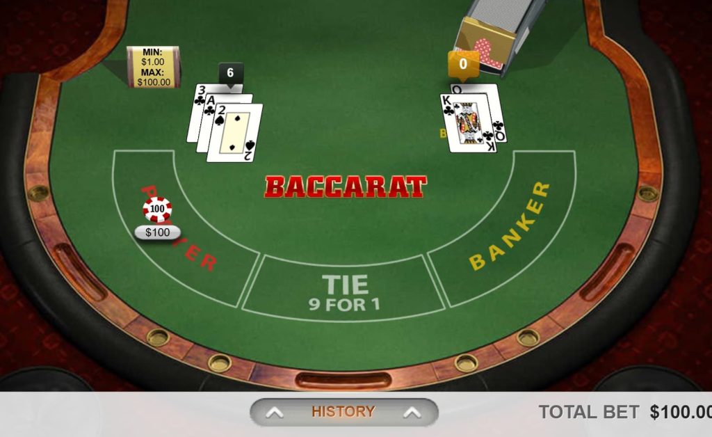 Pre-Bet and Rebet Functions