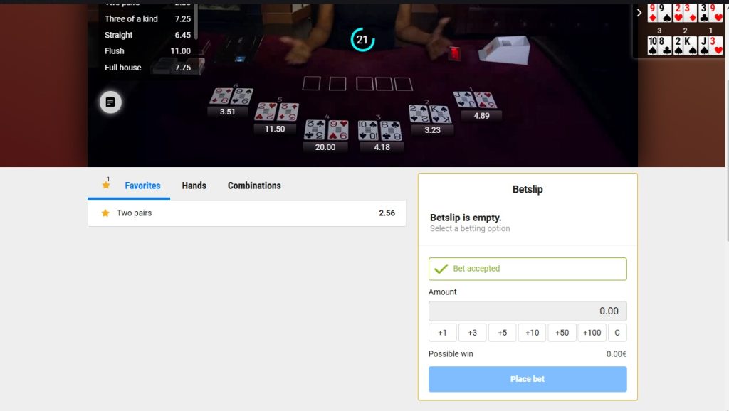 How to Play: Practical Tips and Player Hacks