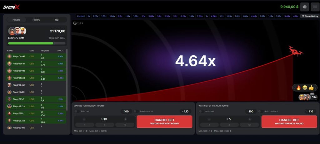 Cómo jugar: consejos y trucos