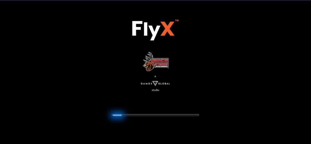 FlyX Cash Turbo