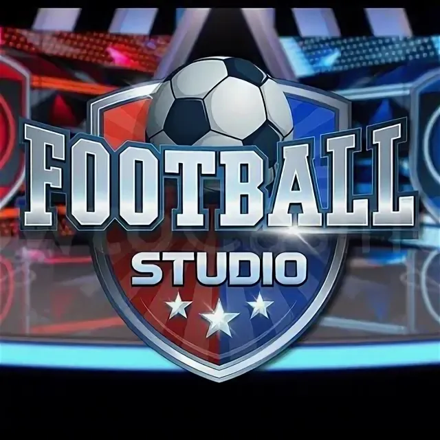 Football Studio