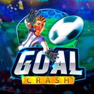GOAL Crash