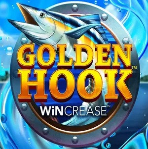 Golden Hook