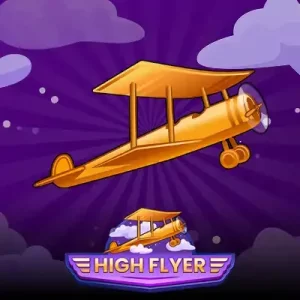 High Flyer