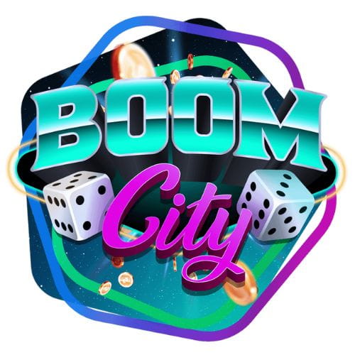 boom-city-live